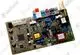 VAILLANT-Leiterplatte-VC-656-E-Vaillant-Nr-193546 gallery number 1